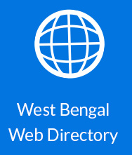 Directory