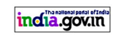 National Portal of India